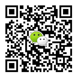 聊城市東昌府區金鷹網絡科技有限責任公司